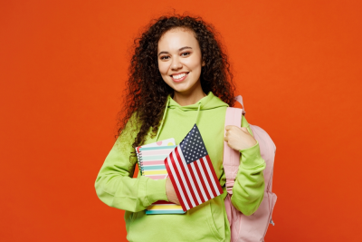 18dbb73d465552e899e6ecf2fe5cff1b