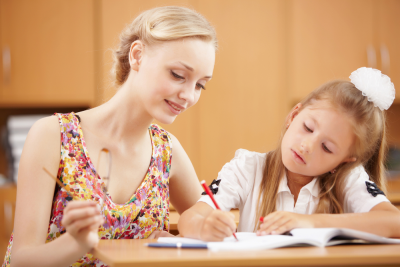 5af0012497b38dab93d190a9e2602b18