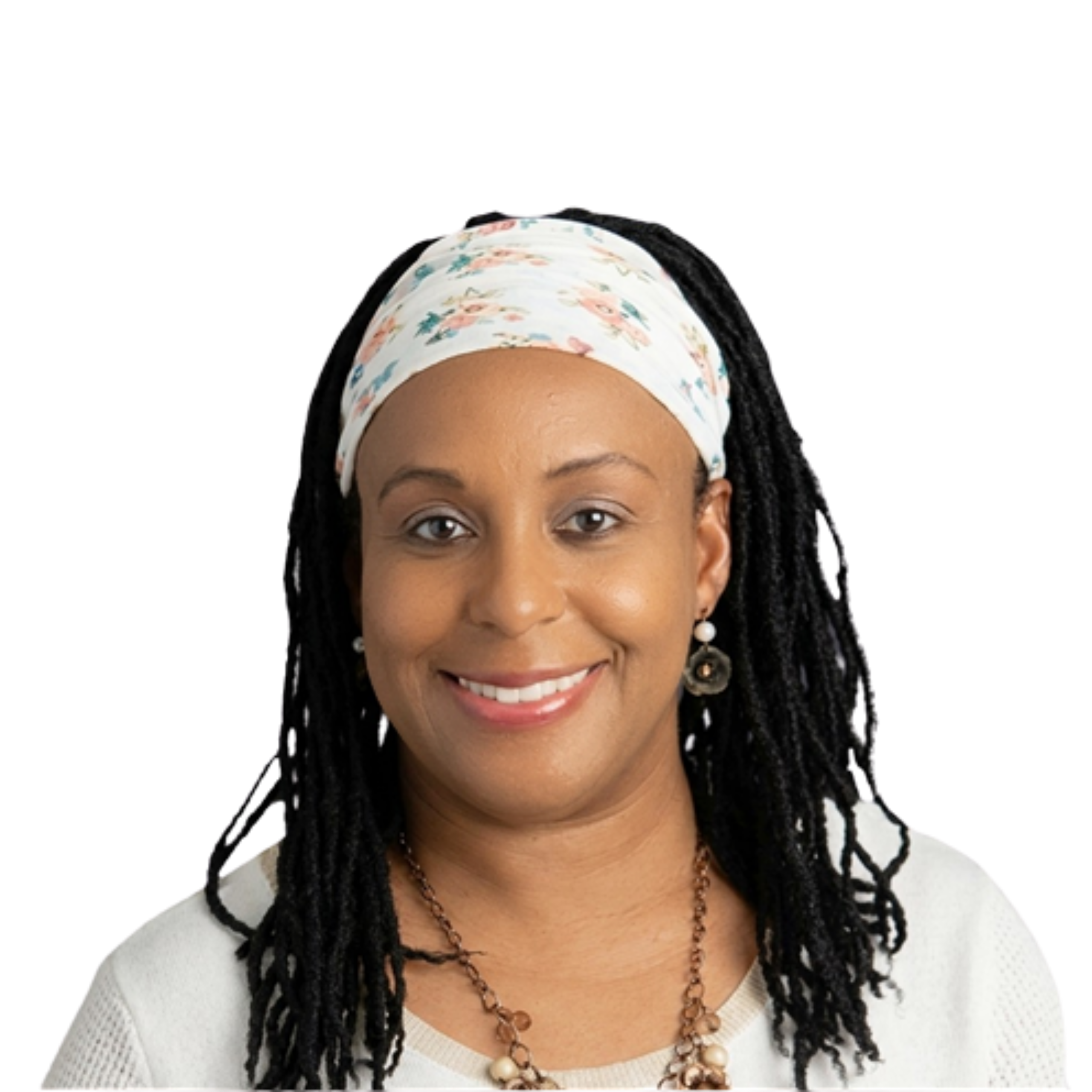 DR LEONORA COX-SKINNER, ED.D