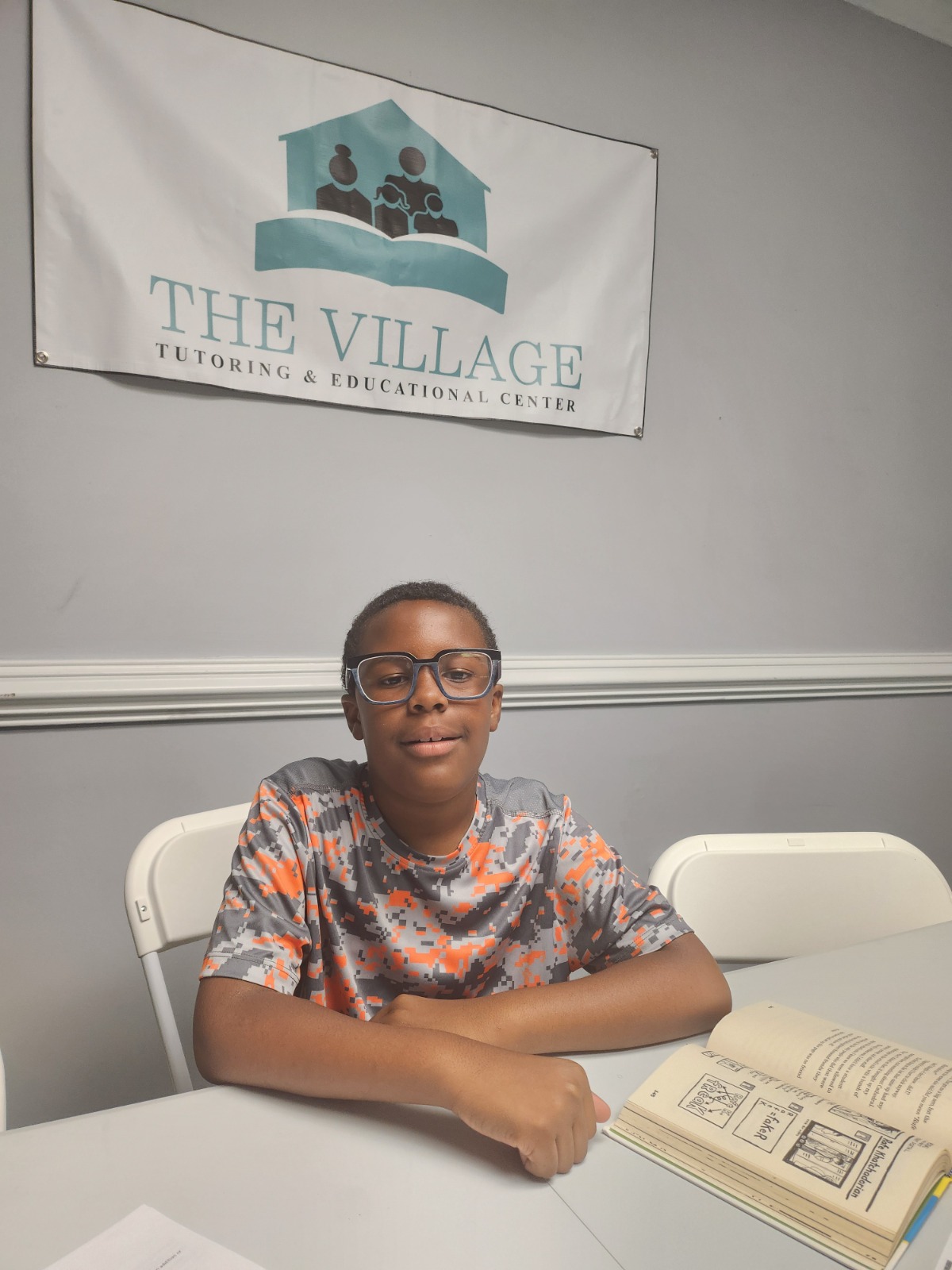 whatsapp image 2026 03 14 at 10.23.08 pm (1)